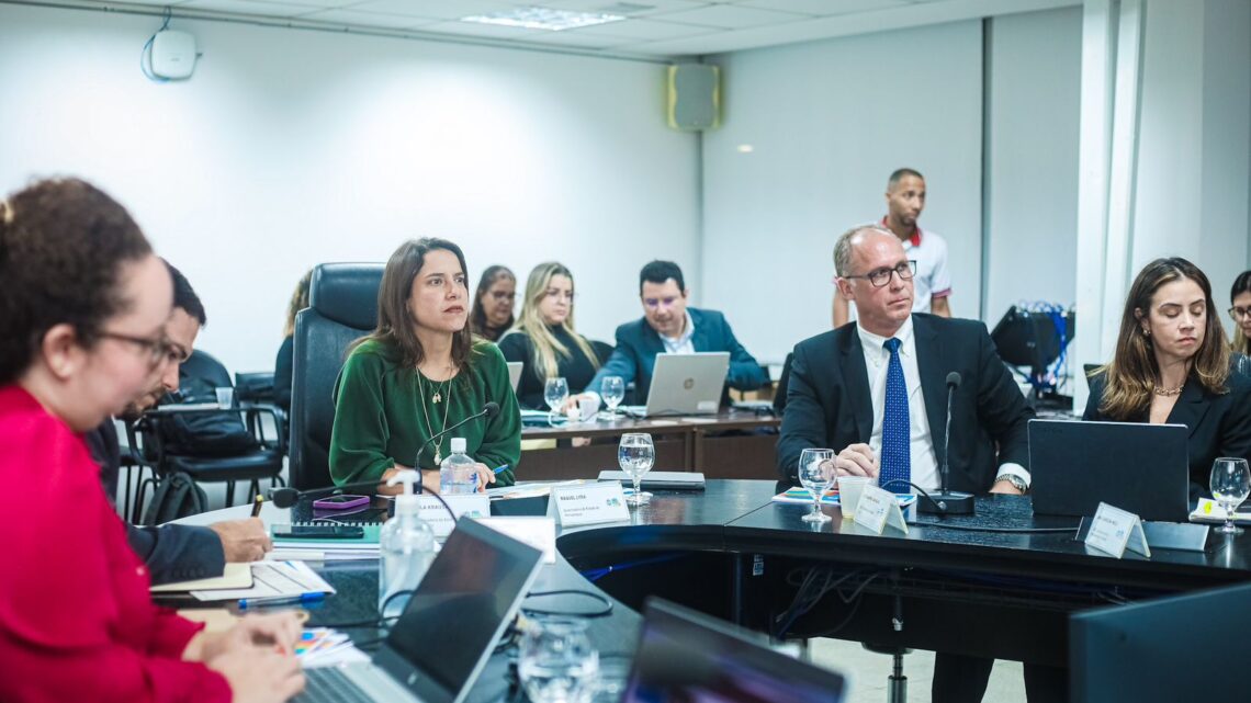Juntos pela Segurança: em 18 meses, Pernambuco elucidou 98% dos casos de feminicídio registrados pela Polícia Civil Juntos pela Segurança: em 18 meses, Pernambuco elucidou 98% dos casos de feminicídio registrados pela Polícia Civil