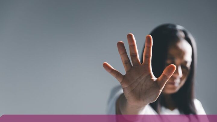 HMV vai promover palestra sobre os impactos da violência contra a mulher