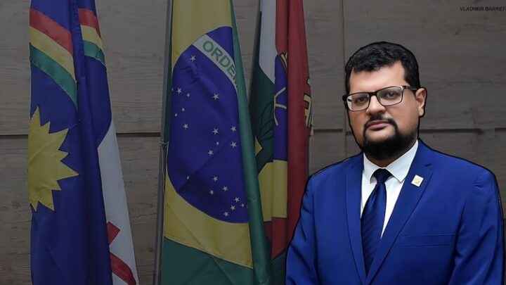 Eleição em Números: Dados dos eleitores e eleitoras de Caruaru