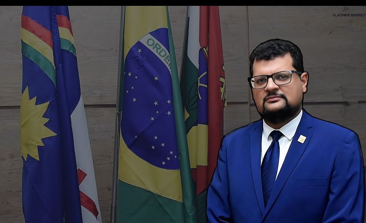 Eleição em Números: Dados dos eleitores e eleitoras de Caruaru