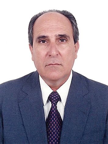 Morre caruaruense Roberto Fontes ex-governador e ex-deputado Morre caruaruense Roberto Fontes ex-governador e ex-deputado
