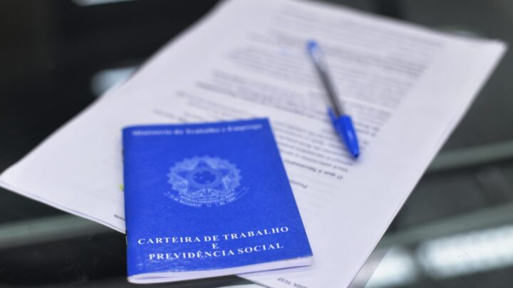 Com 7,5 mil novas carteiras assinadas em julho, Pernambuco aumenta em 146% o saldo de empregos em 2024