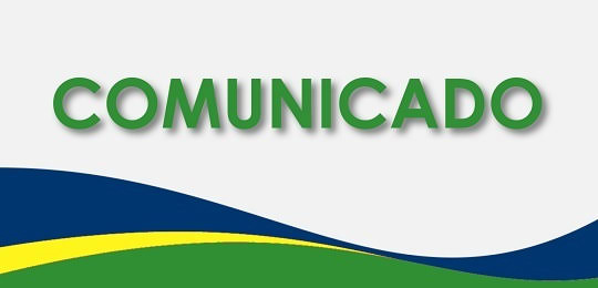 Proibida a realização de carreatas, passeatas, buzinaços, comícios ou atividades similares até o dia 15 de agosto Proibida a realização de carreatas, passeatas, buzinaços, comícios ou atividades similares até o dia 15 de agosto