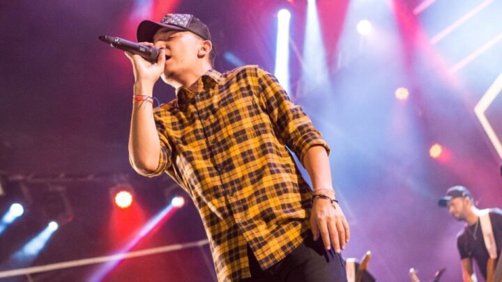 Caruaru recebe Festival Pernambuco Meu País, neste fim de semana