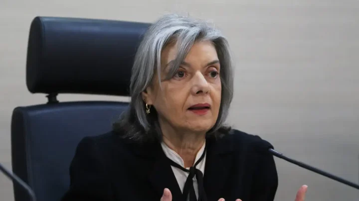 Presidente do TSE fará palestra em congresso de direito eleitoral em Caruaru