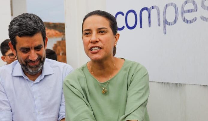 Com um investimento de R$ 300 milhões, Governo-PE vai instalar 43 estações compactas de tratamento de água no Estado