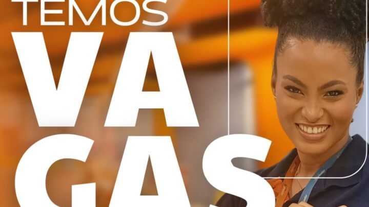 Grupo Provider Anuncia Abertura de 300 Vagas para Operadores de Telemarketing em Caruaru