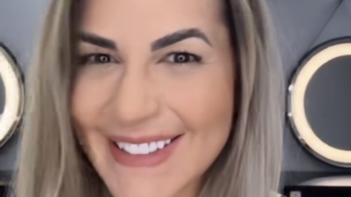 Deolane Bezerra é presa em operação contra lavagem de dinheiro e prática de jogos ilegais