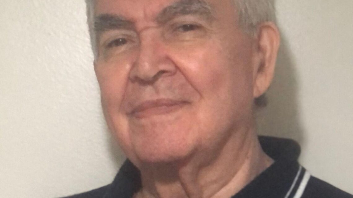 Morre Rui Lira, analista político, ex-vereador e ex-secretário municipal de Caruaru Morre Rui Lira, analista político, ex-vereador e ex-secretário municipal de Caruaru