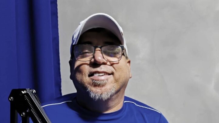 Vereador Maurício Caruaru defende continuidade do progresso e apoia Rodrigo Pinheiro para reeleição