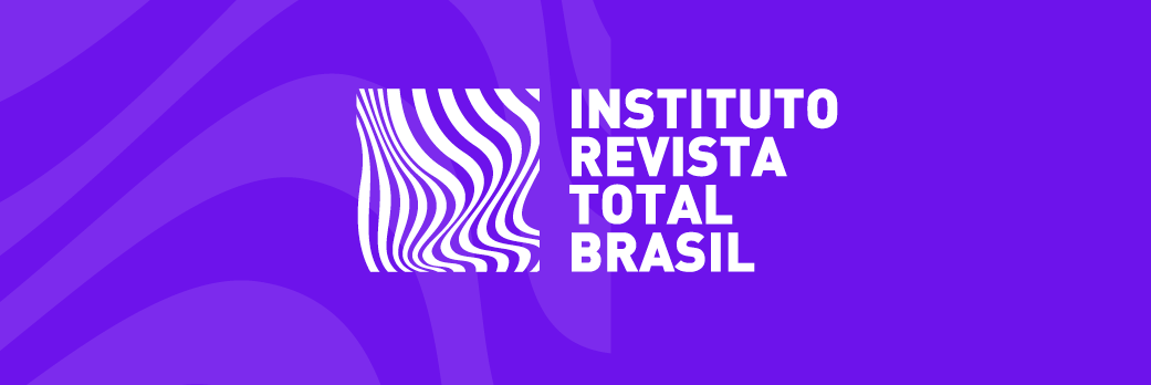 Pesquisa do Instituto Revista Total Brasil aponta Rodrigo Pinheiro como favorito para a Prefeitura de Caruaru nas próximas eleições municipais