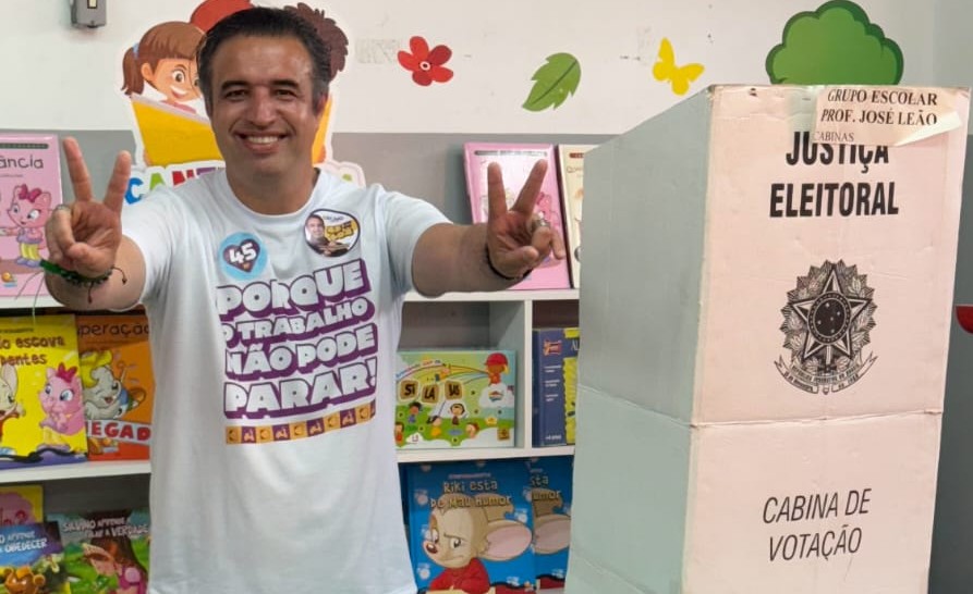 Caruaru renova expectativas de avanços com novo mandato de Bruno Lambreta Caruaru renova expectativas de avanços com novo mandato de Bruno Lambreta