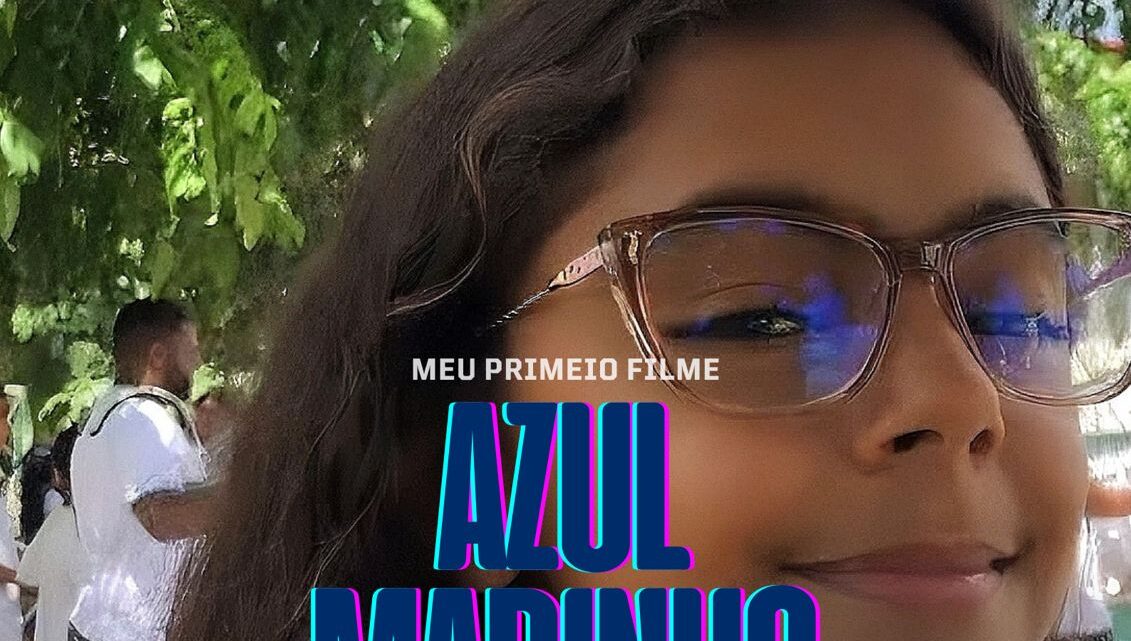 Caruaru conquista troféu em festival de cinema