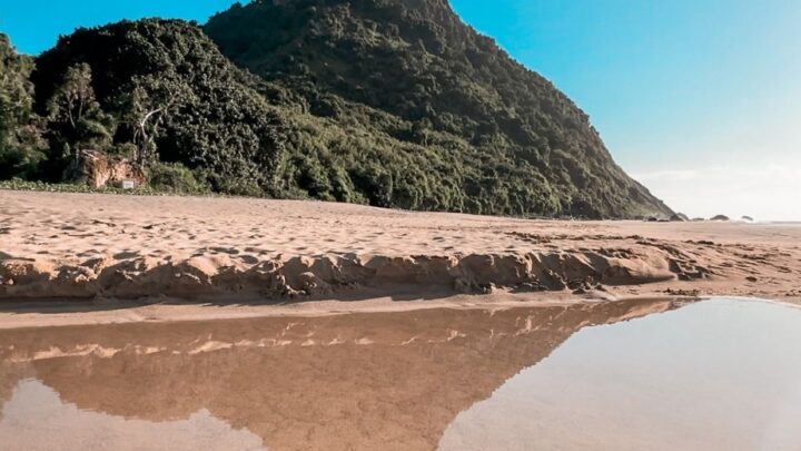 Fernando de Noronha é eleita a ilha mais bonita das Américas Central e do Sul em 2024