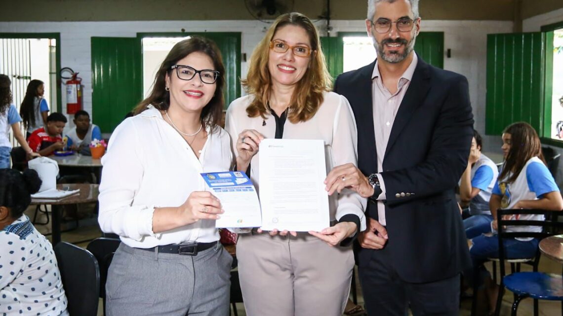 Neoenergia Pernambuco e Instituto Dom Helder Camara anunciam parceria para arrecadar doações pela conta de Energia
