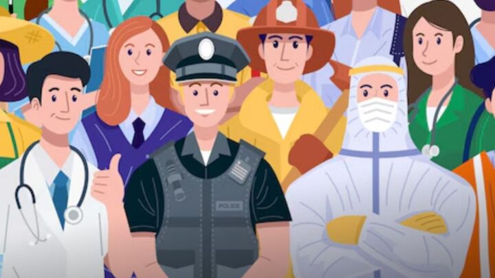 Hemope Caruaru estará fechado no Dia do Servidor Público