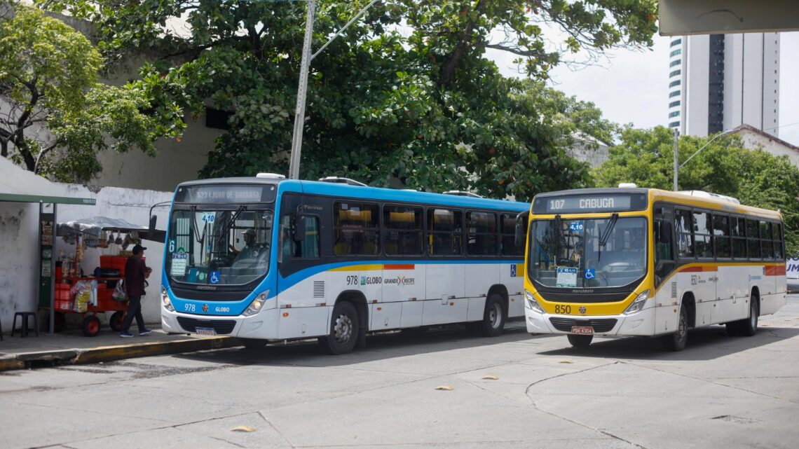 Governo-PE garante gratuidade na passagem de ônibus para os estudantes da Rede Estadual de Ensino que farão o Enem 2024 Governo-PE garante gratuidade na passagem de ônibus para os estudantes da Rede Estadual de Ensino que farão o Enem 2024