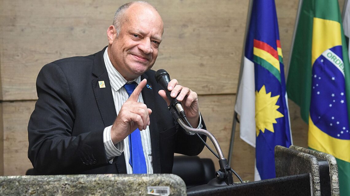 Vereador Jorge Quintino propõe criação de atividades extracurriculares e projetos de extensão para alunos com Autismo Vereador Jorge Quintino propõe criação de atividades extracurriculares e projetos de extensão para alunos com Autismo