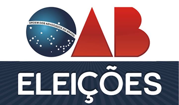 OAB Caruaru em Plantão Eleitoral para recebimento de denúncias