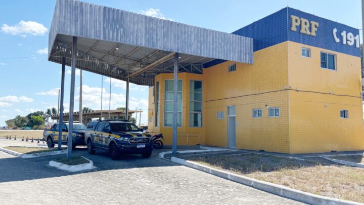 Acusado de importunação sexual contra mulher é detido em ônibus