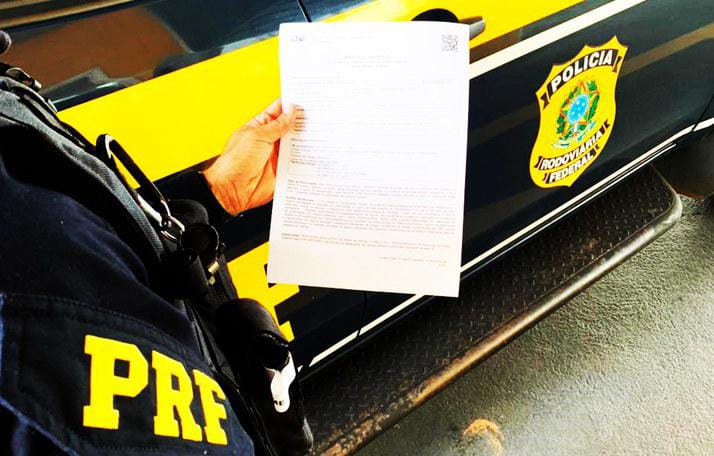 Foragido da Justiça por estelionato em Sergipe é detido em Pernambuco Foragido da Justiça por estelionato em Sergipe é detido em Pernambuco