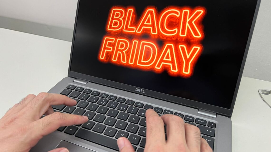 Black Friday | Confira dicas ao comprar eletrodoméstico ou aparelho eletrônico Black Friday | Confira dicas ao comprar eletrodoméstico ou aparelho eletrônico