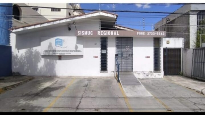 SISMUC Regional amplia serviços para os servidores associados