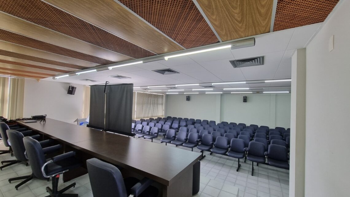 CDL Caruaru promove bate-papo sobre holding como ferramenta para planejamento sucessório CDL Caruaru promove bate-papo sobre holding como ferramenta para planejamento sucessório