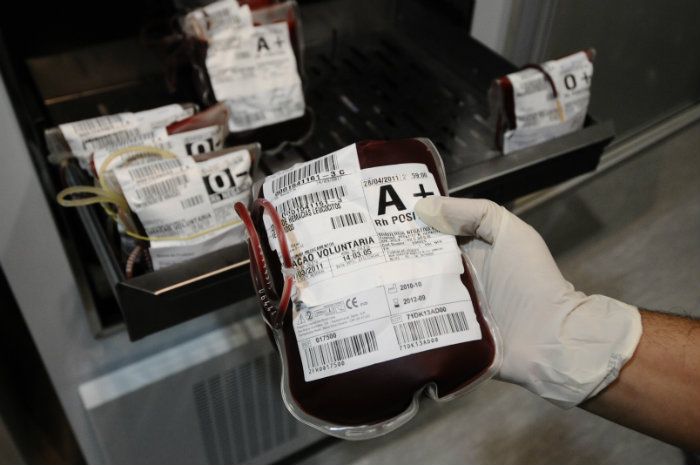 Parceria entre HRA e Hemope estimula doação de sangue em Caruaru Parceria entre HRA e Hemope estimula doação de sangue em Caruaru