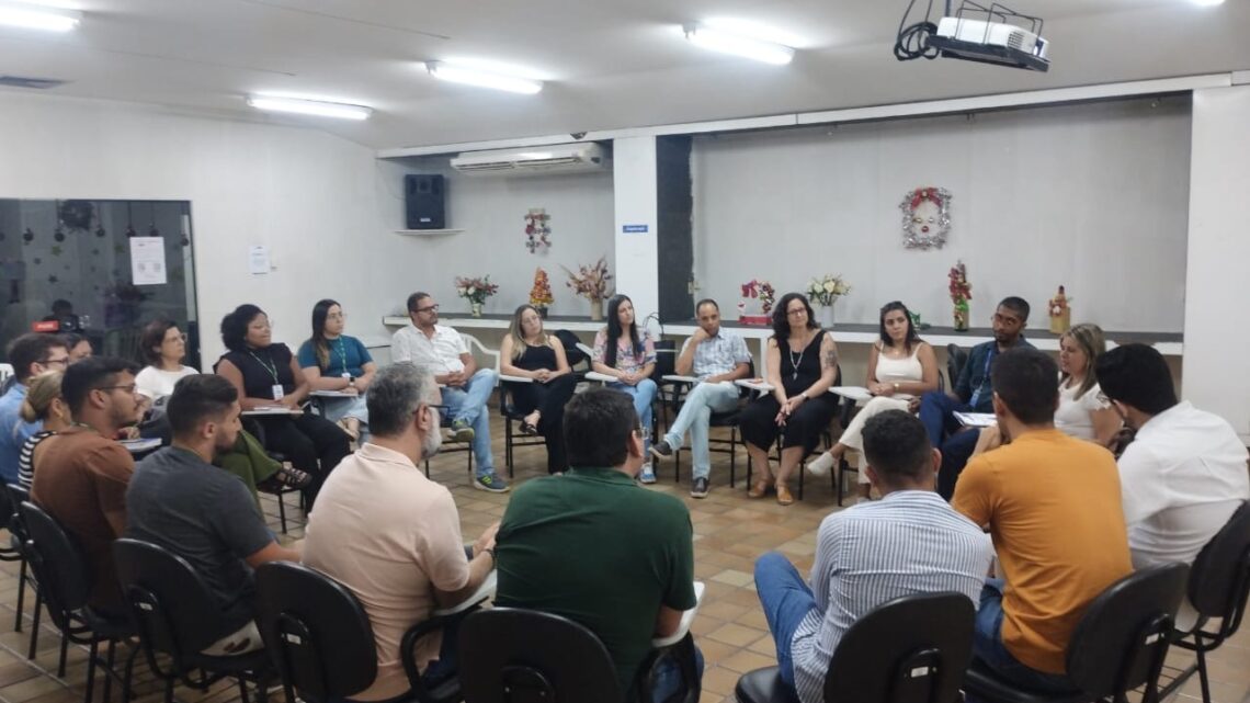 Caruaru receberá novos Programas de Residência de Saúde registrados pelo Ministério da Educação (MEC)