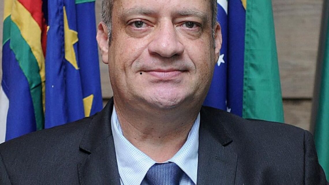 Há legalidade na eleição de Bruno Lambreta à Presidência da Câmara de Caruaru – Por Jorge Quintino Há legalidade na eleição de Bruno Lambreta à Presidência da Câmara de Caruaru – Por Jorge Quintino