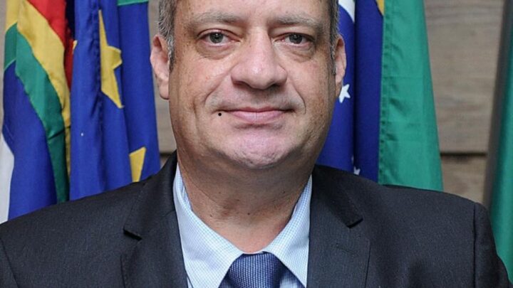 Há legalidade na eleição de Bruno Lambreta à Presidência da Câmara de Caruaru – Por Jorge Quintino