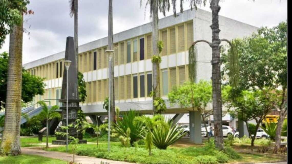 Prefeitura de Caruaru nomeia novos servidores em Janeiro de 2025 e divulga novos cargos do maior concurso da história da cidade Prefeitura de Caruaru nomeia novos servidores em Janeiro de 2025 e divulga novos cargos do maior concurso da história da cidade