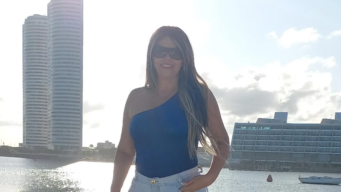 Verão: sol, diversão e os riscos invisíveis para seus olhos Verão: sol, diversão e os riscos invisíveis para seus olhos