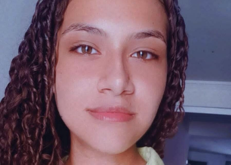 Maria Clara única representante Caruaruense na força de elite da Marinha Brasileira Maria Clara única representante Caruaruense na força de elite da Marinha Brasileira