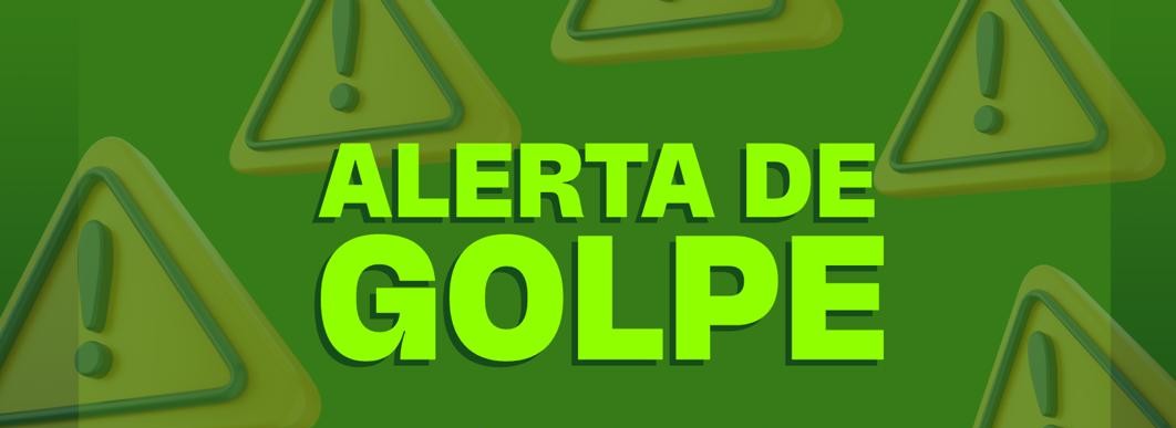URB alerta para golpe de e-mails falsos sobre alvarás de funcionamento URB alerta para golpe de e-mails falsos sobre alvarás de funcionamento