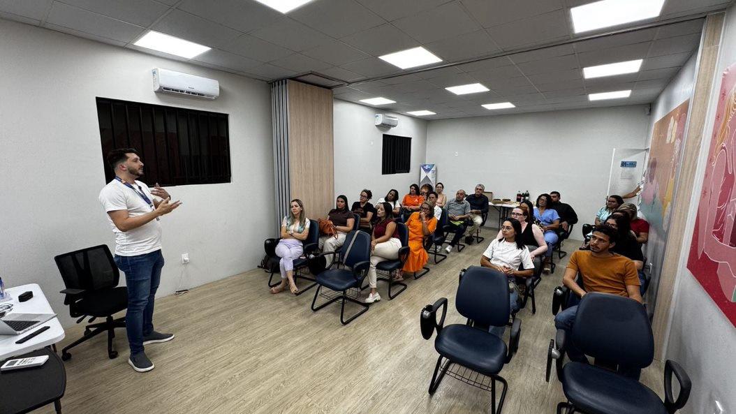 Sebrae abre inscrições gratuitas para nova turma do Inova MEI em Caruaru