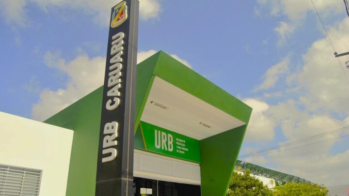 Confira instruções da URB para solicitações no Cadastro Imobiliário de Caruaru