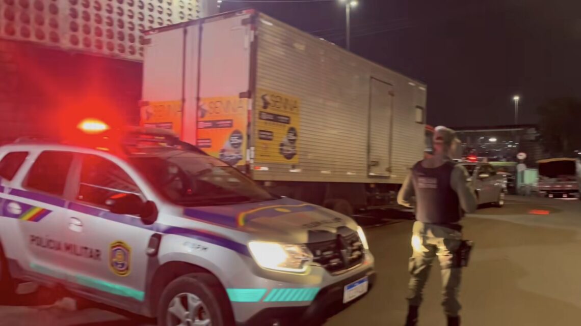 Segurança é assassinado a tiros em Caruaru Segurança é assassinado a tiros em Caruaru