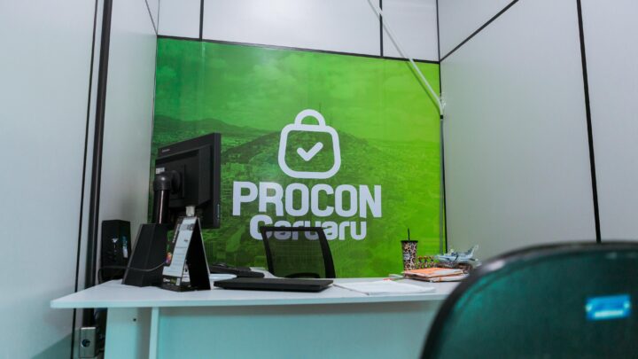PROCON Caruaru alerta consumidores sobre itens proibidos na lista de material escolar