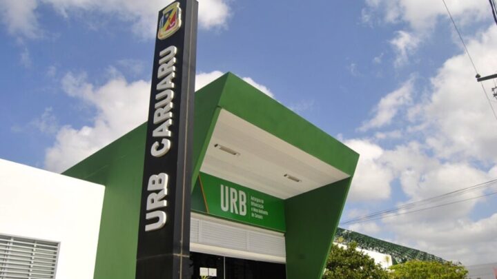 Cadastro Imobiliário de Caruaru passa a funcionar na Autarquia de Urbanização e Meio Ambiente