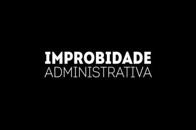 Justiça segue parecer do MPF e condena servidores públicos por fraude ao INSS em Pernambuco
