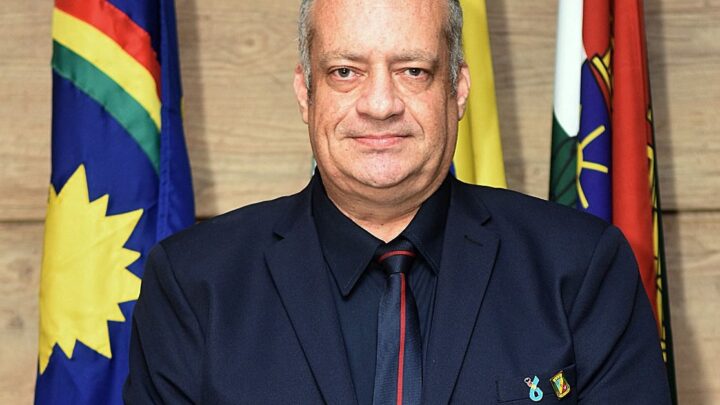 Fora com a Violência no Futebol! Por Jorge Quintino