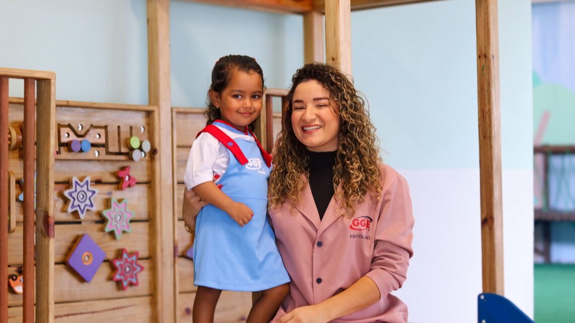Como ajudar as crianças na adaptação à nova escola? Como ajudar as crianças na adaptação à nova escola?