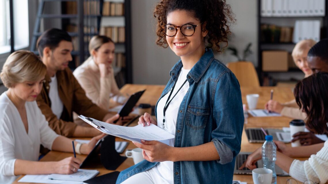 CIEQ abre vagas para estágio de nível superior em Caruaru