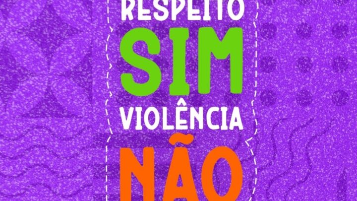 Secretaria da Mulher vai atuar no carnaval com campanha de enfrentamento ao assédio