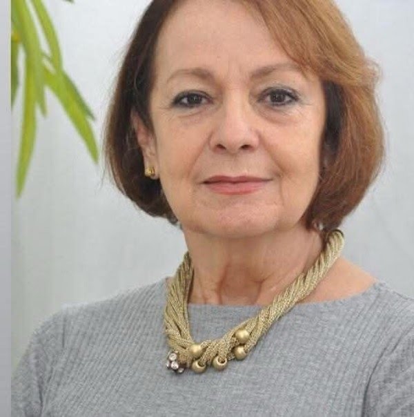 Morre Martha Melo, ex-secretária de Assistência Social de Caruaru