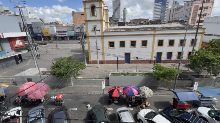 Veja como será o funcionamento do comércio de Caruaru no Carnaval e no feriado da Data Magna