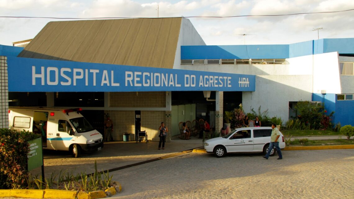 HRA oferece cirurgia de vasectomia sem fila de espera HRA oferece cirurgia de vasectomia sem fila de espera
