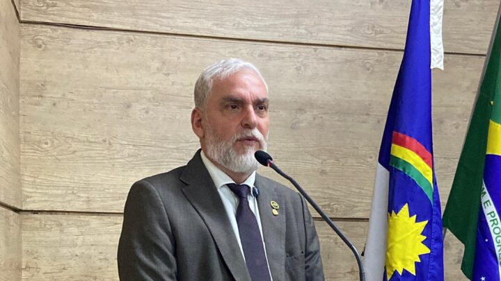 De autoria do vereador Silvio Nascimento, projeto de lei antifumo é aprovado em primeira votação em Caruaru